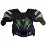 Bauer X 24 Jr