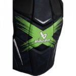 Bauer X 24 Jr 4
