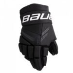 Bauer X 24 Sr M 1063728 Hockey Gloves