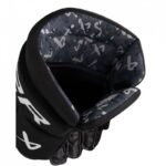 Bauer X 24 Sr M 1063728 Hockey Gloves - Image 3