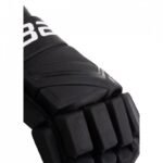 Bauer X 24 Sr M 1063728 Hockey Gloves - Image 4
