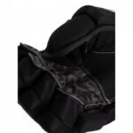 Bauer X 24 Sr M 1063728 Hockey Gloves - Image 5