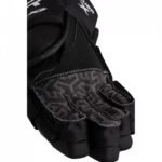 Bauer X 24 Sr M 1063728 Hockey Gloves - Image 6