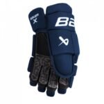 Bauer X 24 Sr M 1063728 Hockey Gloves - Image 8