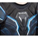 Bauer X Intermediate Hockey 2