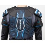 Bauer X Intermediate Hockey 4
