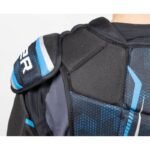 Bauer X Intermediate Hockey 5