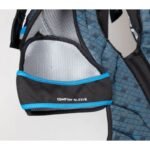 Bauer X Intermediate Hockey 8
