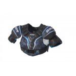 Bauer X Intermediate Hockey