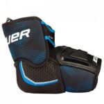 Bauer X Intermediate Hockey 2