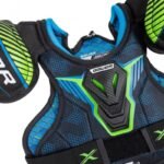 Bauer X Jr 1058539 4