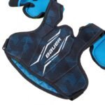 Bauer X Jr 1058539 5
