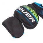 Bauer X Jr 1058539 6