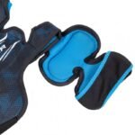 Bauer X Jr 1058539 7