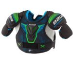 Bauer X Jr 1058539