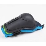 Bauer X Jr 1058543 2
