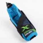 Bauer X Jr 1058543 3