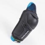 Bauer X Jr 1058543 4