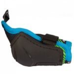 Bauer X Jr 1058543 6