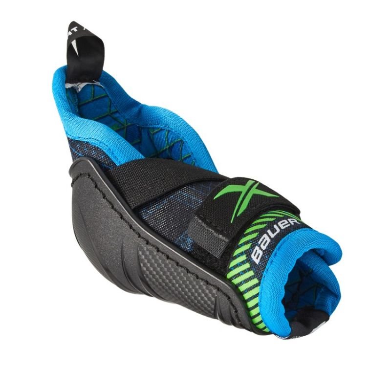 lupin-wear-ca-bauer-x-jr-1058543-hockey-elbow-pads-721996 Bauer X Jr 1058543