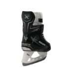 Bauer X Jr Hockey Skates - Image 7
