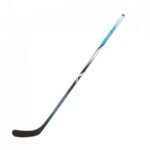 Bauer X Series GripTac