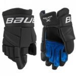 Bauer X Sr M 2