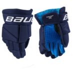 Bauer X Sr M 3