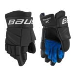 Bauer X Sr M