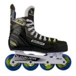 Bauer XR Int 1063174 Hockey Skates