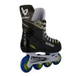 Bauer XR Int 1063174 Hockey Skates - Image 3
