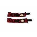 BB-3S boxing bands - Image 2