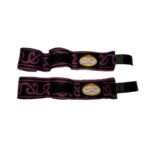BB-3S boxing bands - Image 3