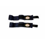 BB-3S boxing bands - Image 4