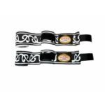 BB-3S boxing bands - Image 5