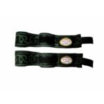 BB-3S boxing bands - Image 6