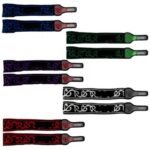 BB-3S boxing bands - Image 7