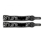 BB-3S boxing bands - Image 8