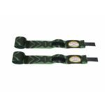 BB-4V Boxing Bands - Image 2