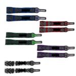 BB-4V Boxing Bands - Image 7