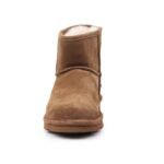 Bearpaw Alyssa Hickory II W 2130W-220 Boots - Image 2