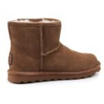 Bearpaw Alyssa Hickory II W 2130W-220 Boots - Image 6