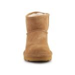 BearPaw Alyssa W 2130W-243 Shoes - Image 2