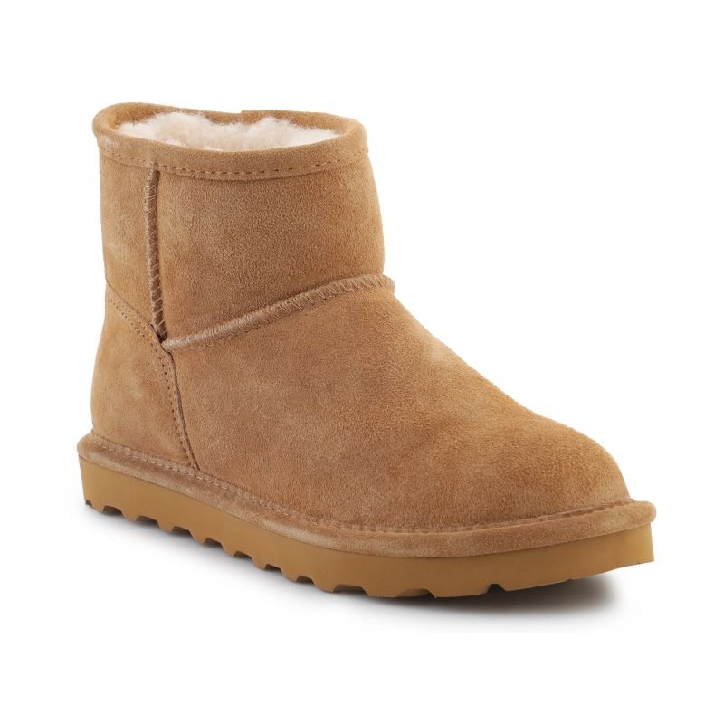 lupin-wear-ca-bearpaw-alyssa-w-2130w-243-shoes-1174659 BearPaw Alyssa W 2130W-243 Shoes - Image 1