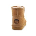 BearPaw Alyssa W 2130W-243 Shoes - Image 4