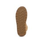 BearPaw Alyssa W 2130W-243 Shoes - Image 5