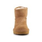 BearPaw Alyssa W 2130W-243 Shoes - Image 7