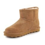 BearPaw Alyssa W 2130W-243 Shoes - Image 8