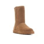 BearPaw Elle Short Hickory 3
