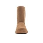BearPaw Elle Short Hickory 4